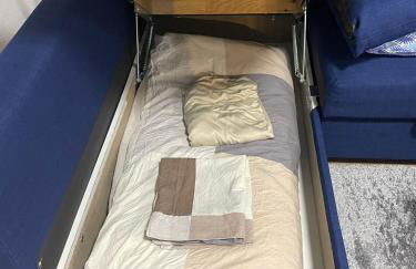 Una parada en el Camino - Foto 48