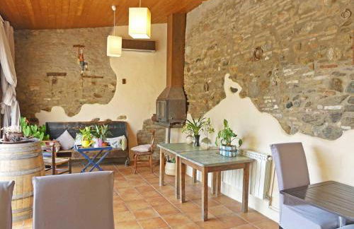 Hotel & Golf Ca La Caputxeta - Adults Only - Foto 23