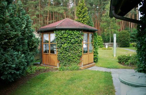 Ferienwohnung Maria - Foto 25