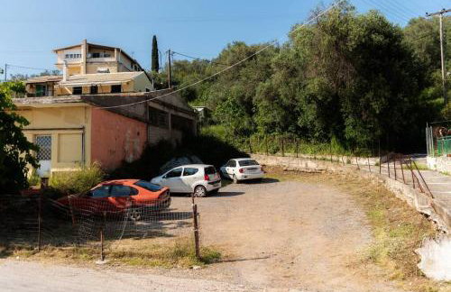 Antiopi's Vacation House - Foto 36