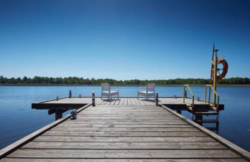 Siedlisko Wnukowo - Foto 6