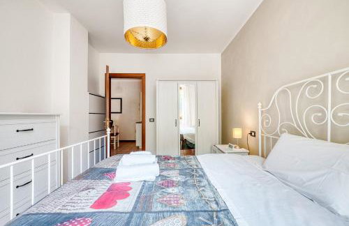 GuestHost - Bright Apartment with garden - Foto 19