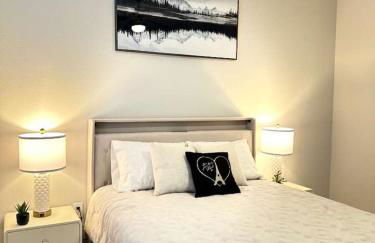 Stylish 1BR Magnolia Getaway Minutes to The Woodlands - Foto 16