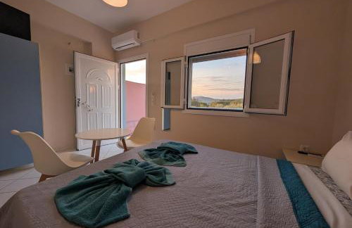 Pame Apartments Only Adults - Foto 18