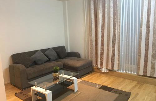 Cocoon 77 Apartments - Foto 24