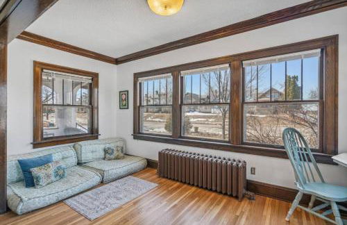 Classic Majesty in S MPLS - Foto 18