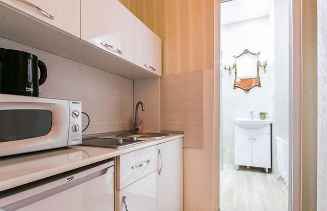 Charming Apartment in Old Tbilisi - Foto 8