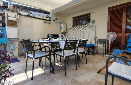 G&T Home Brolo - Foto 16