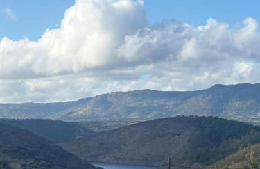 Alojamiento el camarín - Foto 47