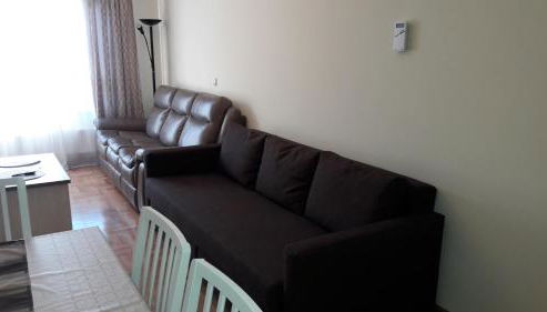 Apartamento turistico Olite - Foto 3