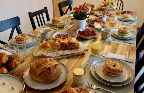 Domaine de la Dornière - Foto 31