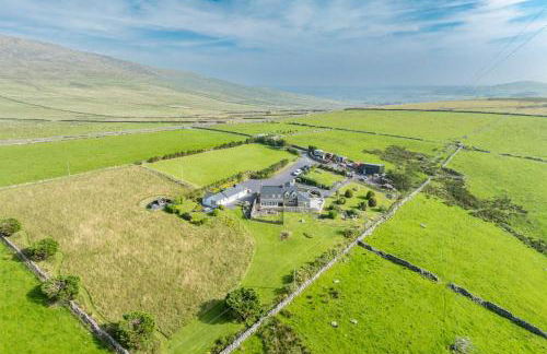 Bryn-Bugeiliad-Bach - Photo 34