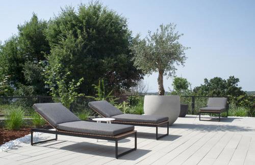 Koralle Mugeba - Foto 31