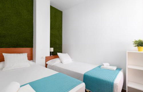 Adarve Flats - Foto 36