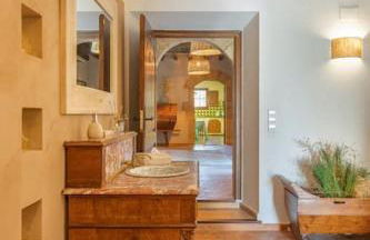 Villa privada de lujo Can Riera - Foto 16