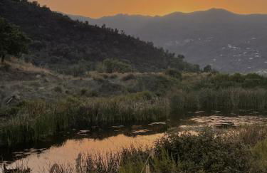 Villa Rica - Foto 25