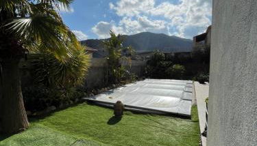 Maison T1 bis Corse - Foto 4