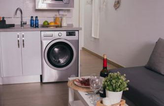 Picasso Premium Apartment - Photo 14