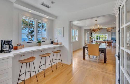 Luxury Ocean View Retreat - Foto 11