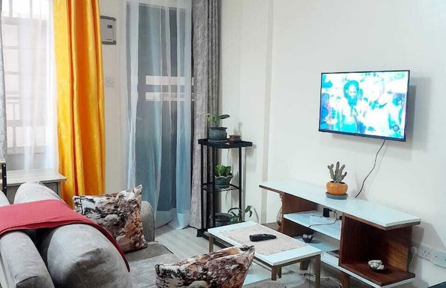 Lux Suites Chapell Hill Apartments - Foto 12