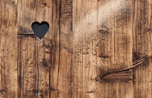 Burgus - Design Suites & Apartments - Foto 30