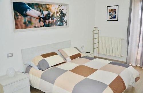 Casa tua a Pergusa - Foto 10