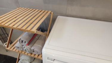 modernes Apartment in verkehrsgünstiger Lage - Foto 5