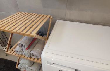 modernes Apartment in verkehrsgünstiger Lage - Foto 5