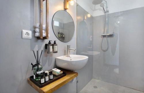 Casa das Camélias Tortas - Foto 18