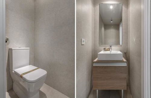 Ocean Homes by Ĥ - Playa de los Haraganes HOHH6003PE31 - Foto 31