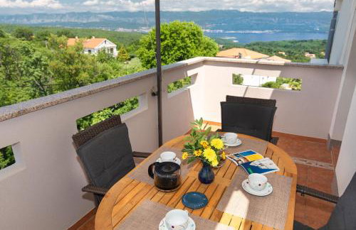 Apartments House Risika - Foto 30