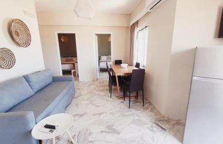 Oliva Beach Hotel - Foto 6