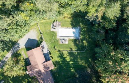 Summer and Fall in Sheffield with Monthly Special Pricing Available - Foto 26