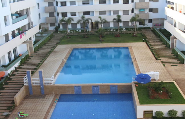 Paradise Beach - Foto 1