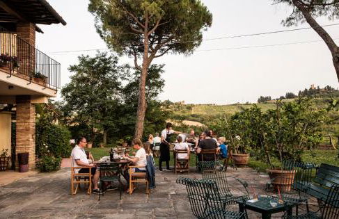 Le Mandrie di Ripalta - Foto 74