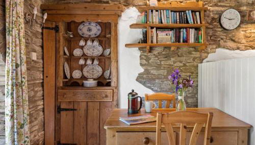 1 Bed in Hebron oc-y30099 - Foto 5, Other