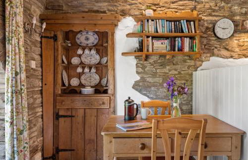 1 Bed in Hebron oc-y30099 - Foto 5