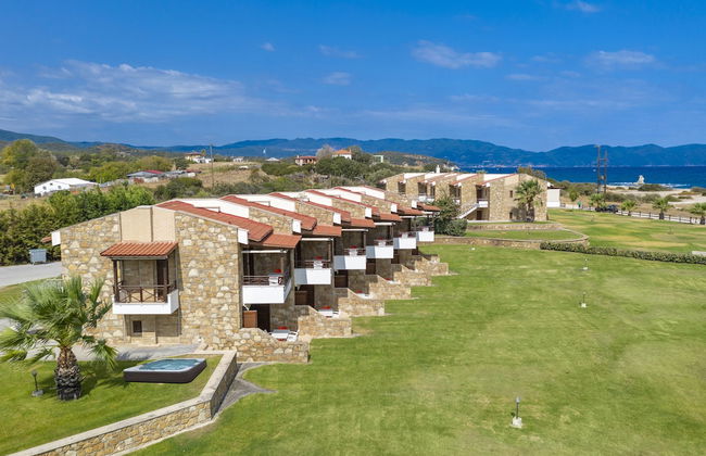 Terra d'Oro Villas - Foto 18