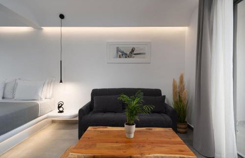 LyMaRou Collection - Photo 100