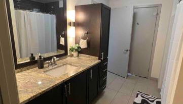 Beautiful 1 bedroom in Center Dallas - Foto 5