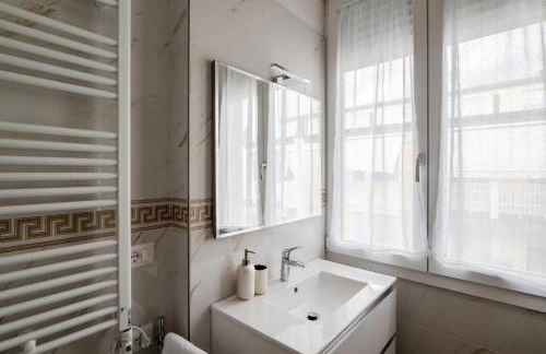 Jappelli Golden House - Photo 13