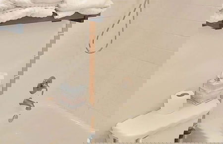 Oyster Cove - Photo 34