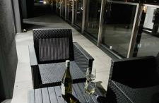 Apartament Royal - Foto 38