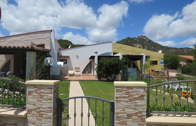 Mirto Marino (REI410) - Foto 22