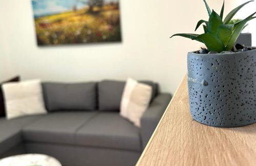 Antonios' Yard - Foto 9