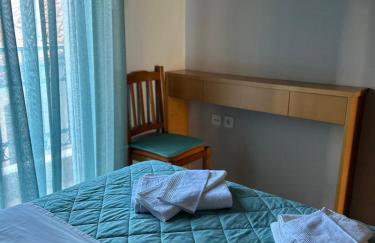 Lavender house - Foto 19