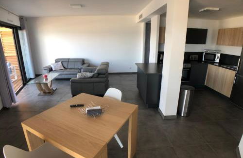 Residence Capriona - Foto 39