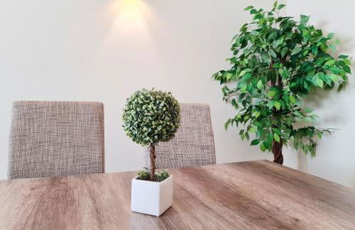 SÍTIO DO RAPOSO - Carvoeiro - WiFi, AC, Beach & Center 200m - Foto 15