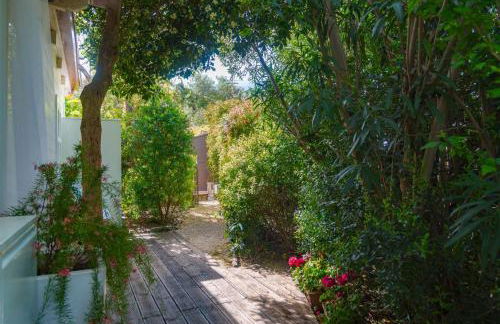 Monolocale Verde Mare - Foto 11