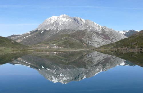 Casa Rural Ruralba - Foto 4